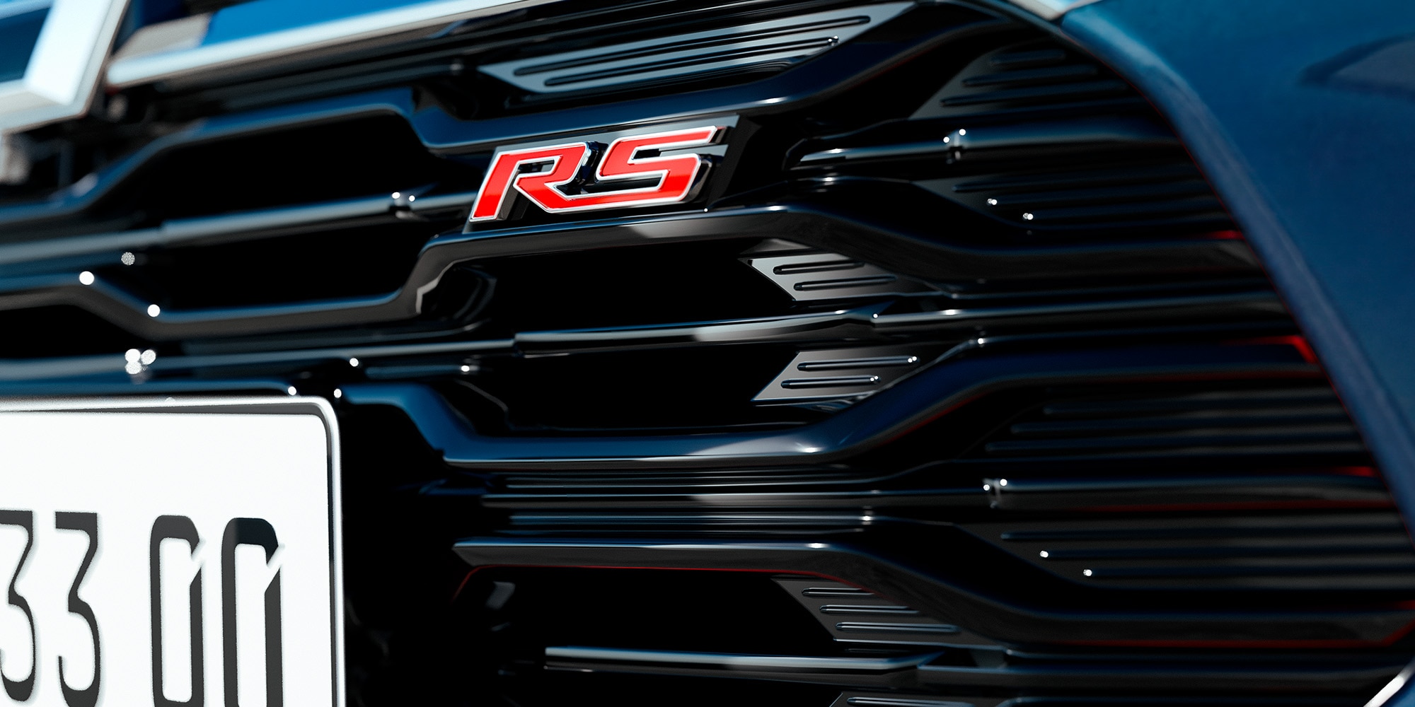 Galería Montana 2026