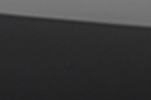 Chevrolet S10 MAX 2026 en color Negro Ónix