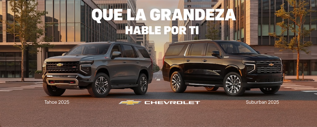 ¡La grandeza es mía!
